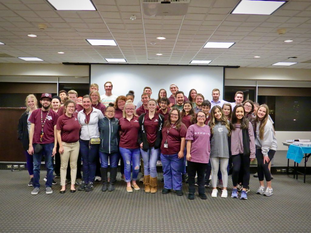 STRIDES | Nonprofit - Ensuring Disabilities Never Limit Possibilities